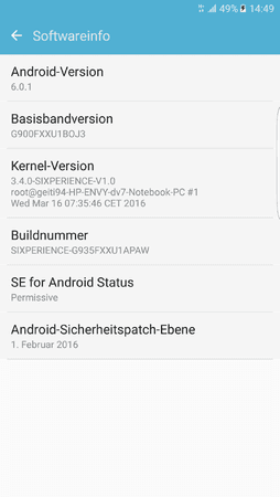 Screenshot_20160322-144958.png