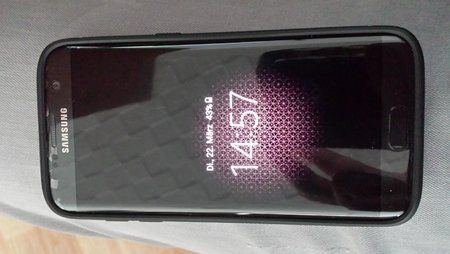 20160322_145758.jpg