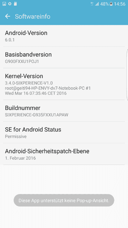 Screenshot_20160322-145606.png