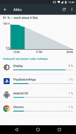 uploadfromtaptalk1458658179762.png