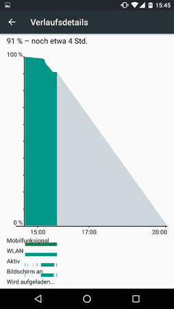 uploadfromtaptalk1458658194025.png