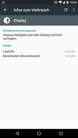 uploadfromtaptalk1458658216725.png