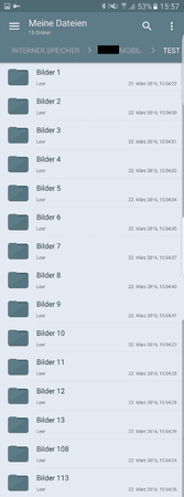 Screenshot_20160322-155720.png