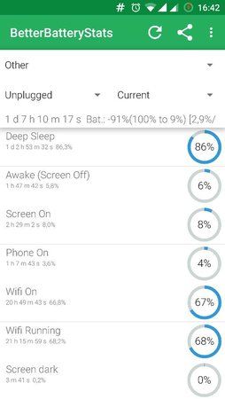 uploadfromtaptalk1458661647057.jpg
