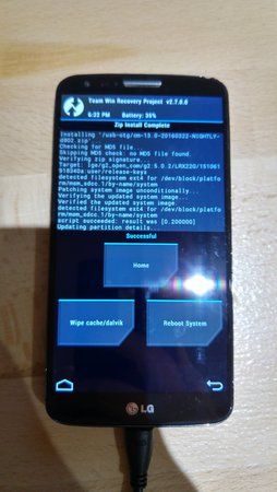 20160322_184957_HDR.jpg