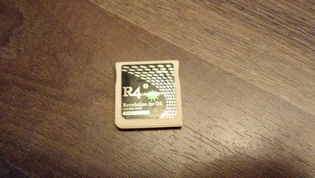 IMG_20160322_190350640.jpg