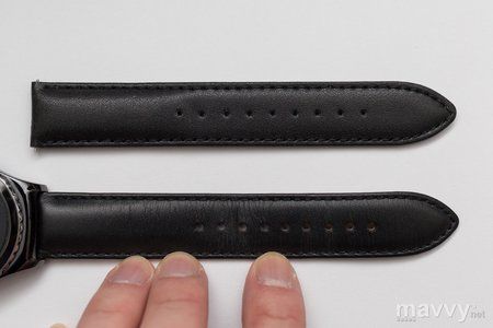 20160322_190046_medium_watermark.jpg