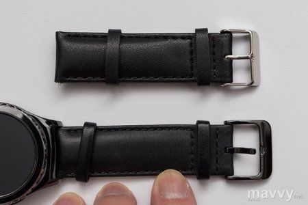 20160322_190119_medium_watermark.jpg