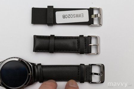 20160322_190234_medium_watermark.jpg