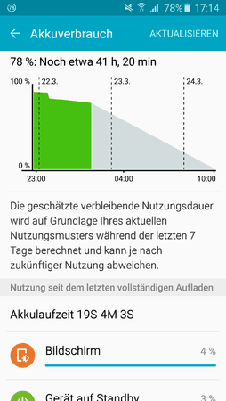 Screenshot_2016-03-22-17-14-12.png