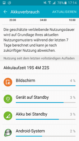 Screenshot_2016-03-22-17-14-20.png