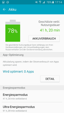 Screenshot_2016-03-22-17-14-29.png