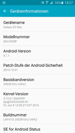 Screenshot_2016-03-22-18-27-03.png