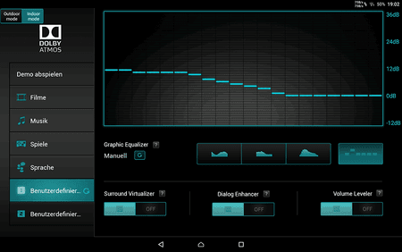 DolbyAtmos.png