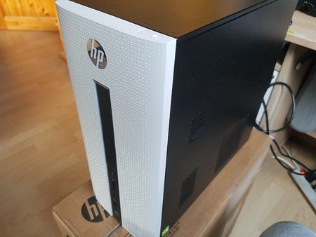 20160320_175354.jpg