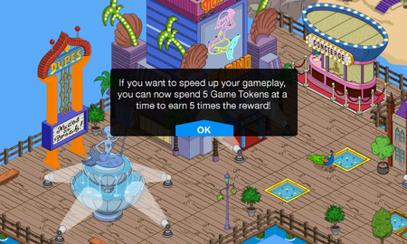 Screenshot_2016-03-22-19-58-21.png
