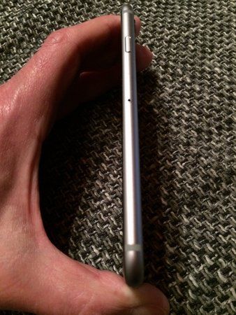 image.jpeg