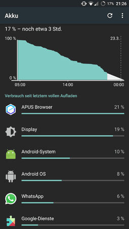 Screenshot_20160322-212619.png