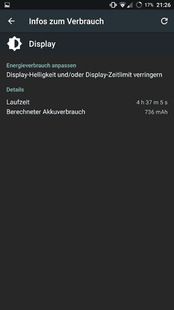 Screenshot_20160322-212627.png