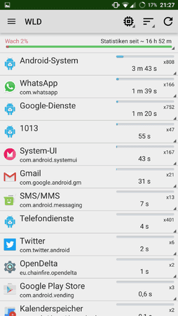 Screenshot_20160322-212715.png
