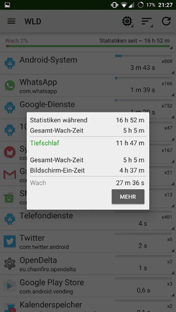 Screenshot_20160322-212724.png