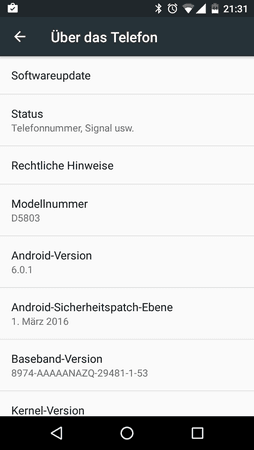 Screenshot_20160322-213120.png
