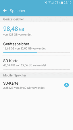 Screenshot_20160322-221021.png