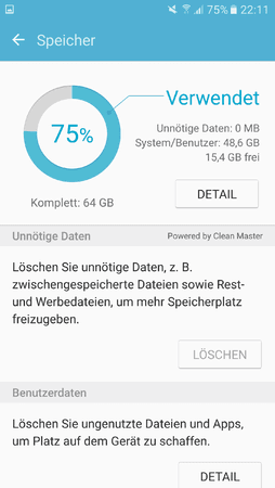 Screenshot_20160322-221125.png