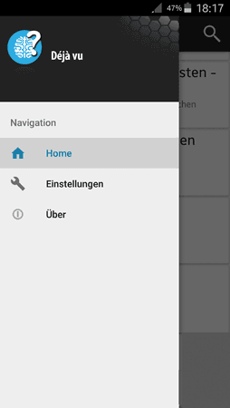 Screenshot_2016-03-21-18-17-43.png