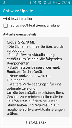 Screenshot_2016-03-22-07-15-43.png