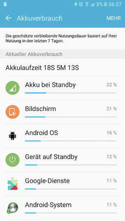 Screenshot_20160323-065707.png