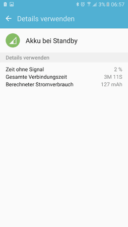 Screenshot_20160323-065719.png