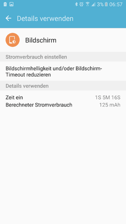 Screenshot_20160323-065725.png