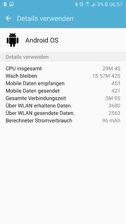 Screenshot_20160323-065732.png