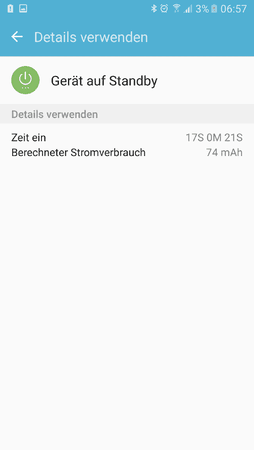 Screenshot_20160323-065741.png