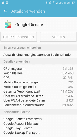 Screenshot_20160323-065748.png