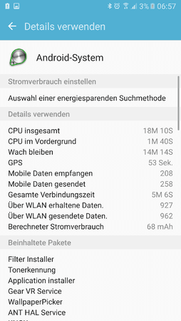 Screenshot_20160323-065754.png