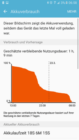 Screenshot_20160323-065802.png