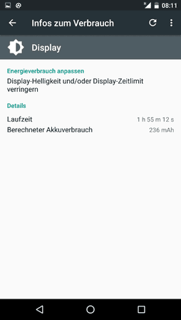 Screenshot_20160323-081145.png
