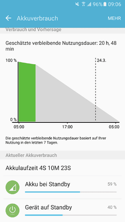 Screenshot_20160323-090646.png