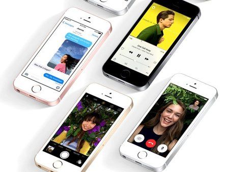 iphone-se-8.jpg