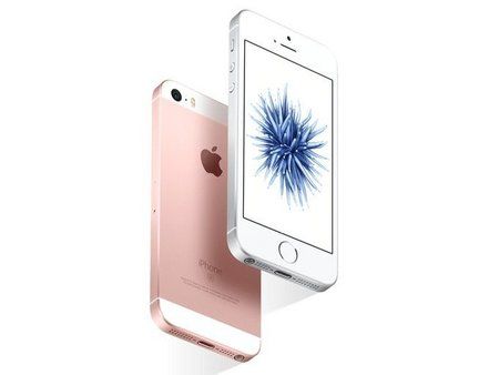 iphone-se-3.jpg