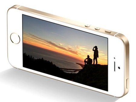 iphone-se-4.jpg