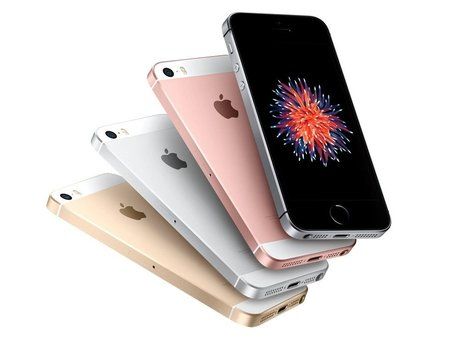 iPhone-SE-gallery.jpg