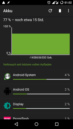 uploadfromtaptalk396449.png uploadfromtaptalk396449.png