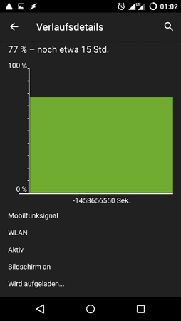 uploadfromtaptalk401653.png uploadfromtaptalk401653.png