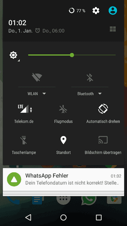 uploadfromtaptalk406408.png uploadfromtaptalk406408.png