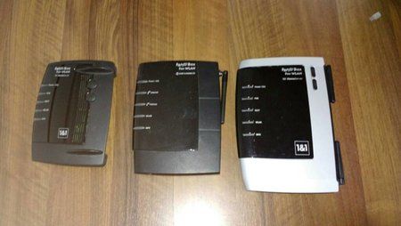 1458724632897.jpg