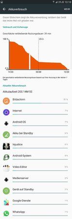 Screenshot_20160323-101826.jpg