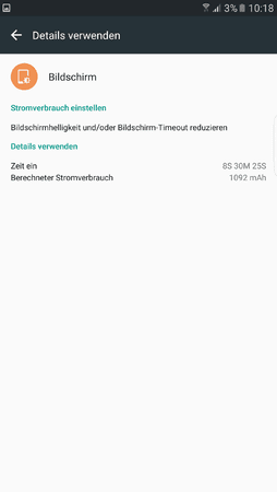 Screenshot_20160323-101854.png